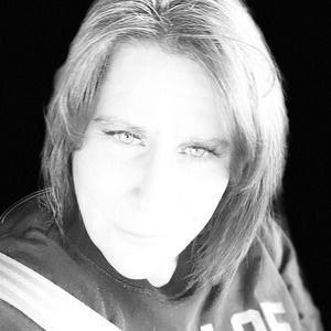 Meet your Posher, Cathy